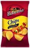 Bohemia chips, Chalupářský špíz